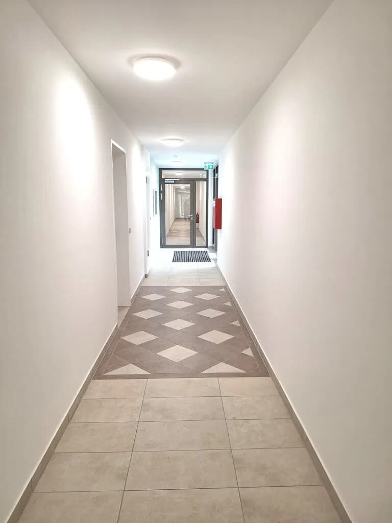 Wohnung mieten in Hollabrunn – Bild 13 von 33