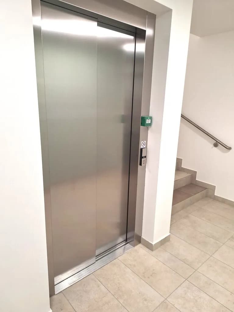 Wohnung mieten in Hollabrunn – Bild 15 von 33