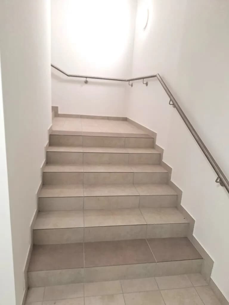 Wohnung mieten in Hollabrunn – Bild 16 von 33