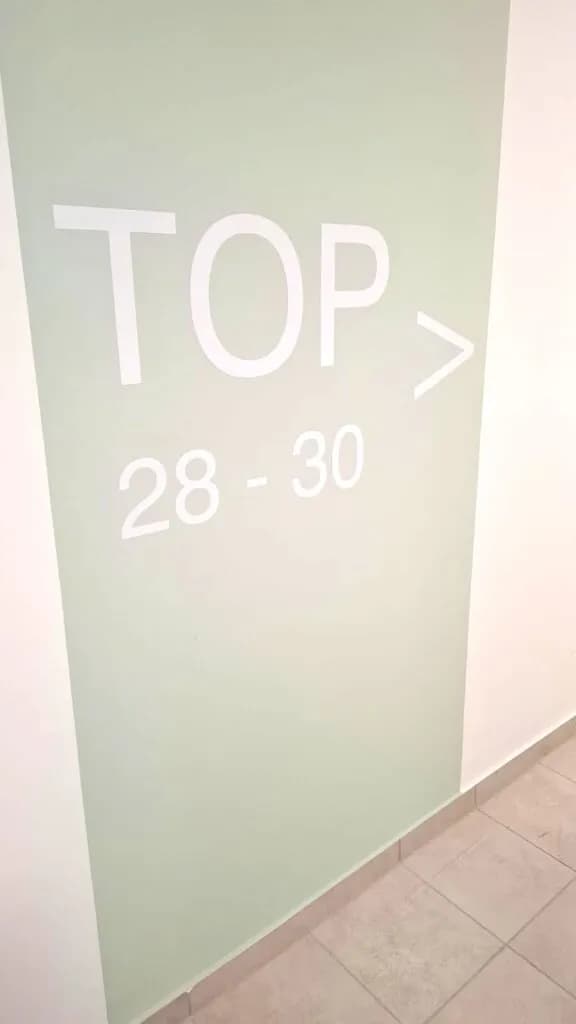 Wohnung mieten in Hollabrunn – Bild 17 von 33
