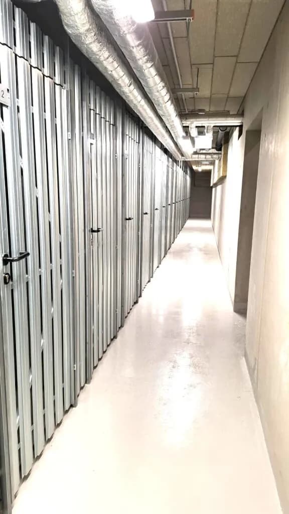 Wohnung mieten in Hollabrunn – Bild 18 von 33
