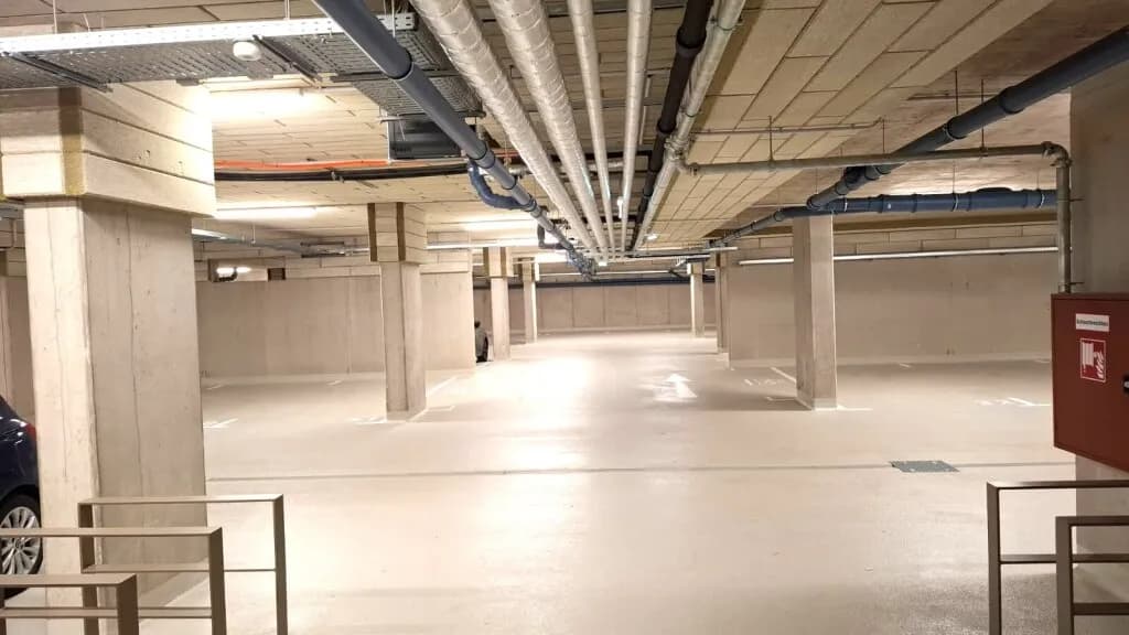 Wohnung mieten in Hollabrunn – Bild 19 von 33