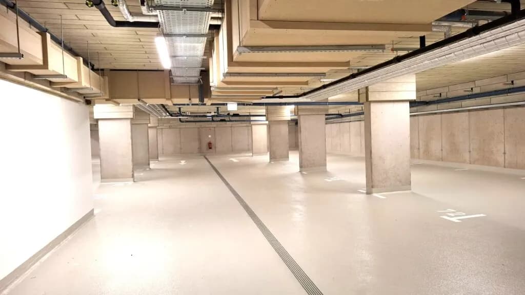 Wohnung mieten in Hollabrunn – Bild 20 von 33