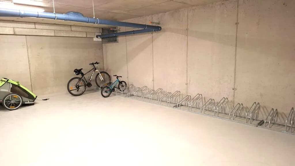 Wohnung mieten in Hollabrunn – Bild 21 von 33