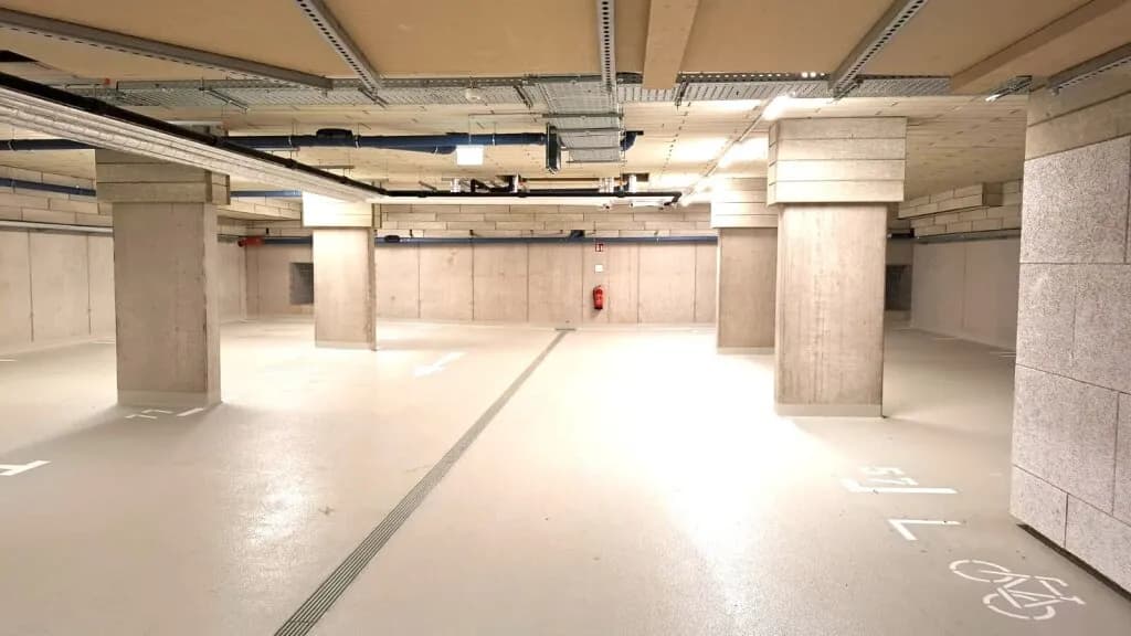 Wohnung mieten in Hollabrunn – Bild 23 von 33