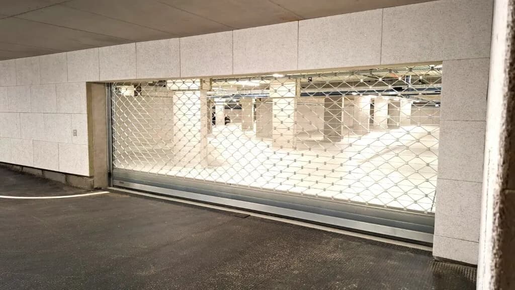 Wohnung mieten in Hollabrunn – Bild 24 von 33