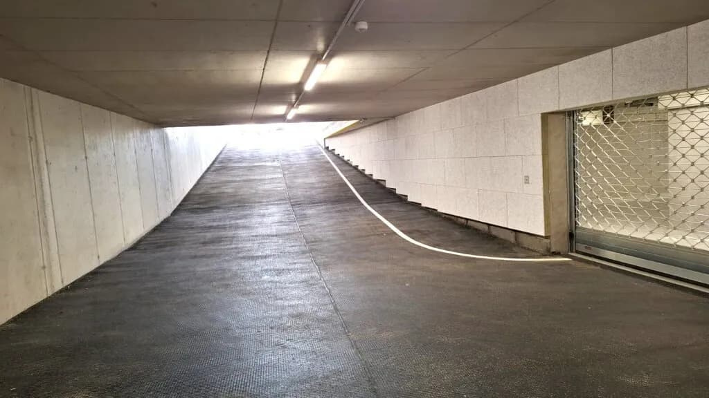 Wohnung mieten in Hollabrunn – Bild 25 von 33