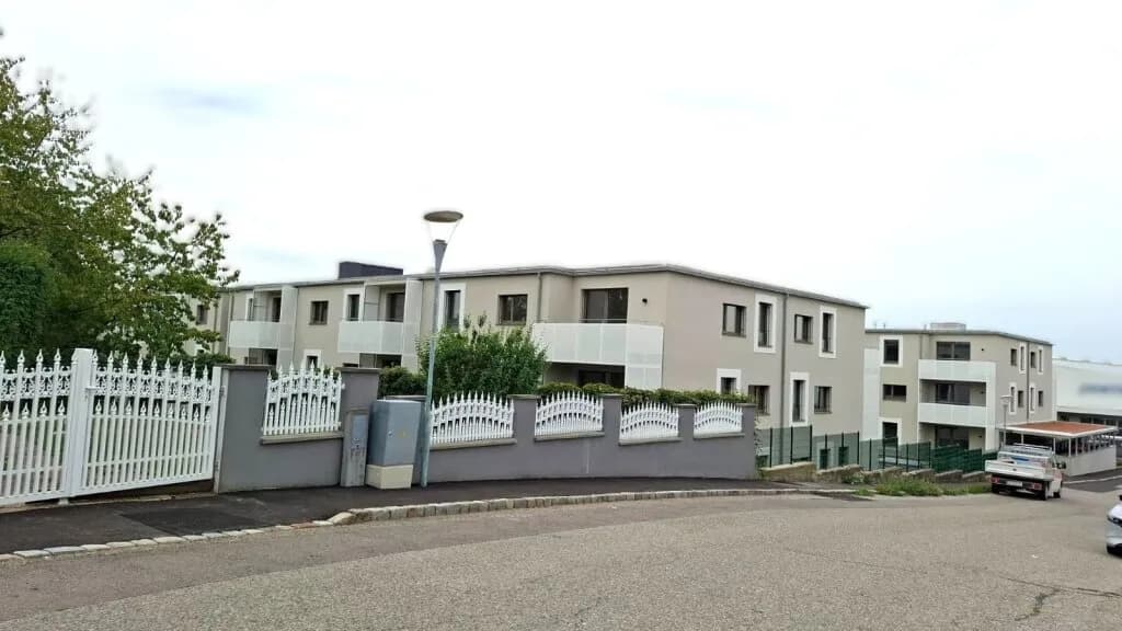 Wohnung mieten in Hollabrunn – Bild 27 von 33