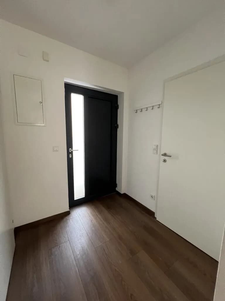 2-Zimmer-Wohnung mieten in Graz – 66 m², € 1.012 – Bild 2 von 20