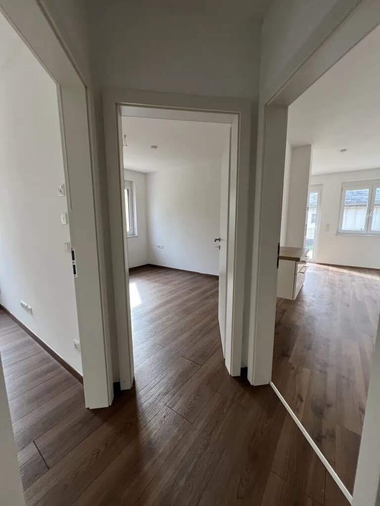 2-Zimmer-Wohnung mieten in Graz – 66 m², € 1.012 – Bild 3 von 20
