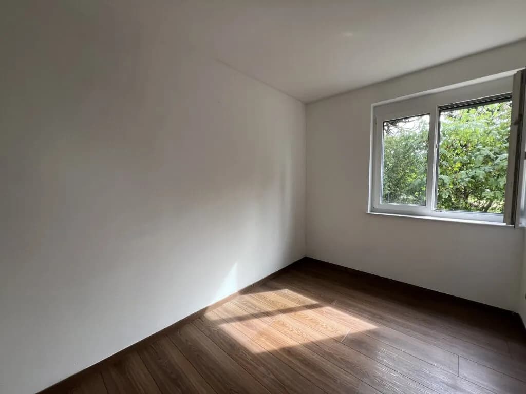 2-Zimmer-Wohnung mieten in Graz – 66 m², € 1.012 – Bild 4 von 20
