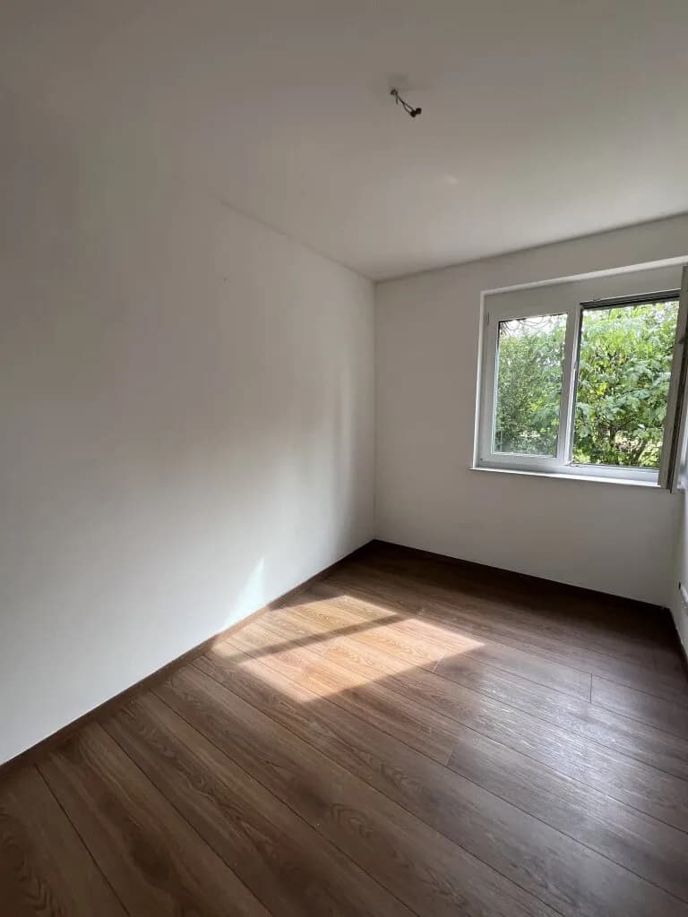 2-Zimmer-Wohnung mieten in Graz – 66 m², € 1.012 – Bild 5 von 20