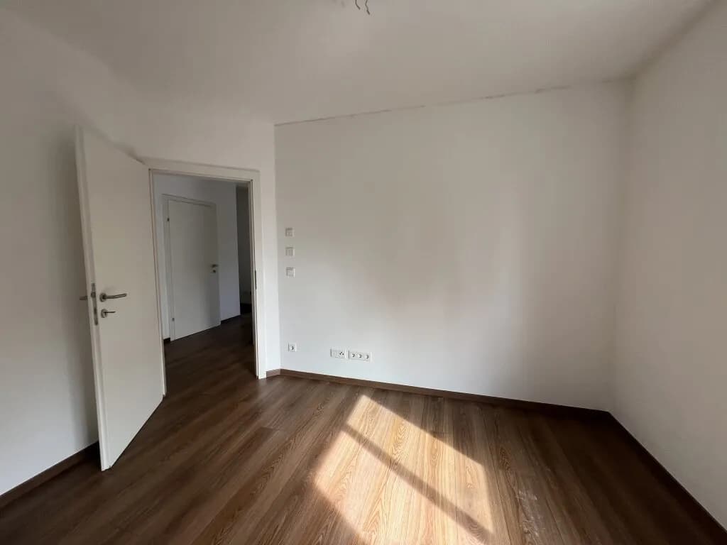 2-Zimmer-Wohnung mieten in Graz – 66 m², € 1.012 – Bild 6 von 20