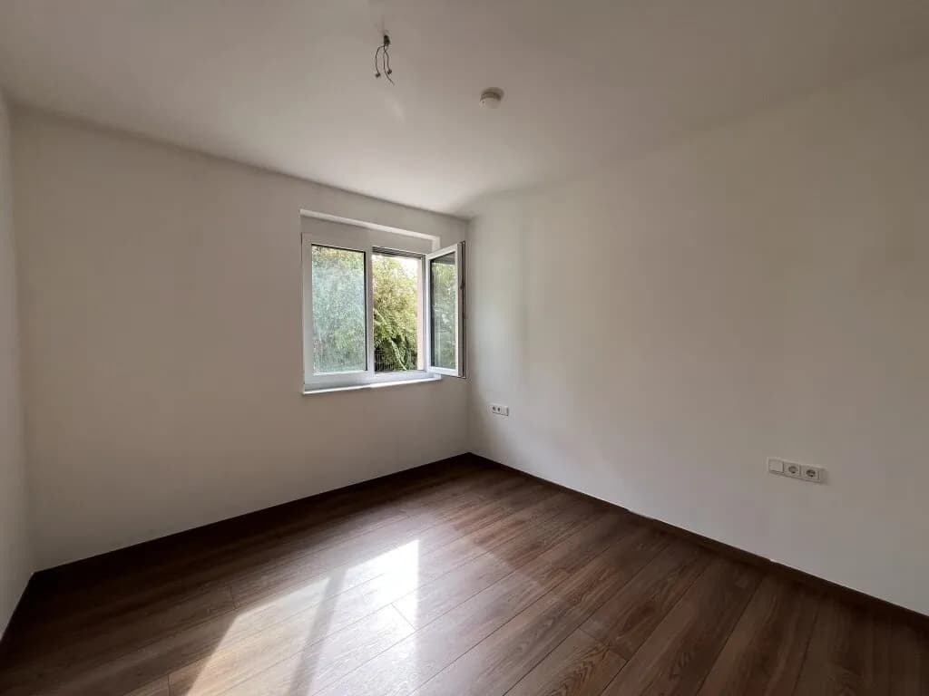 2-Zimmer-Wohnung mieten in Graz – 66 m², € 1.012 – Bild 7 von 20