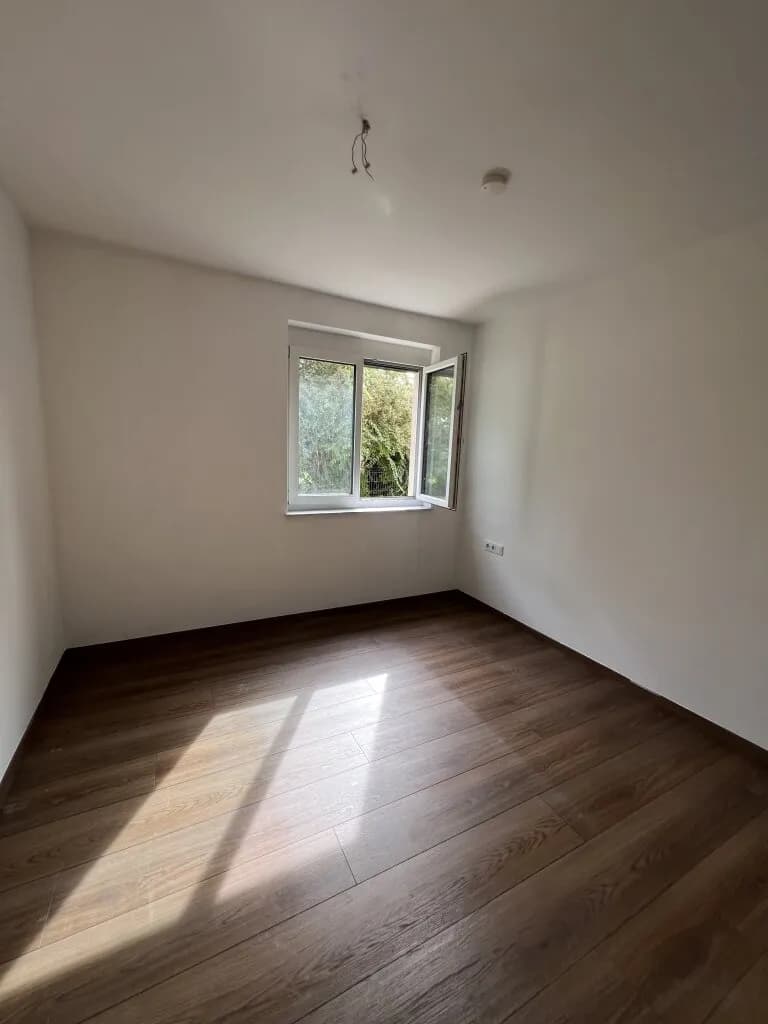 2-Zimmer-Wohnung mieten in Graz – 66 m², € 1.012 – Bild 8 von 20