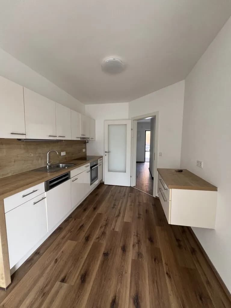2-Zimmer-Wohnung mieten in Graz – 66 m², € 1.012 – Bild 9 von 20