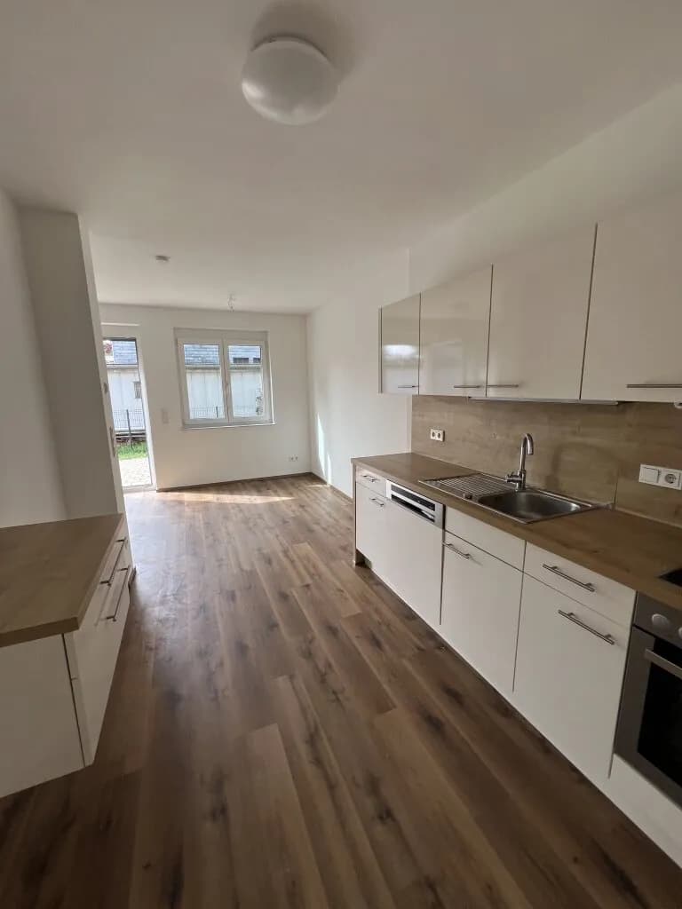 2-Zimmer-Wohnung mieten in Graz – 66 m², € 1.012 – Bild 10 von 20