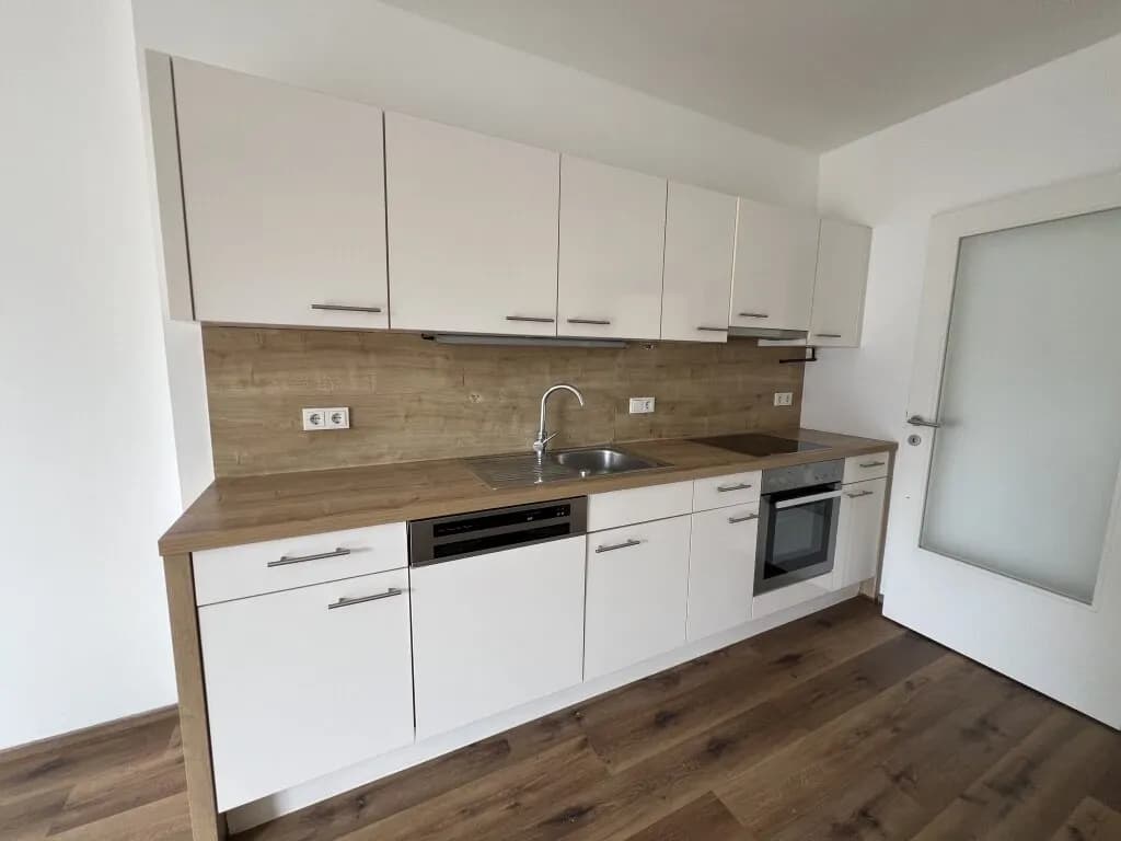 2-Zimmer-Wohnung mieten in Graz – 66 m², € 1.012 – Bild 11 von 20