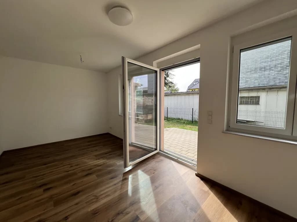 2-Zimmer-Wohnung mieten in Graz – 66 m², € 1.012 – Bild 12 von 20