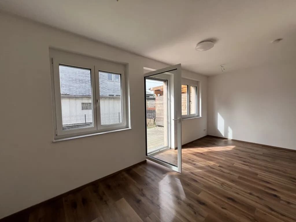 2-Zimmer-Wohnung mieten in Graz – 66 m², € 1.012 – Bild 13 von 20