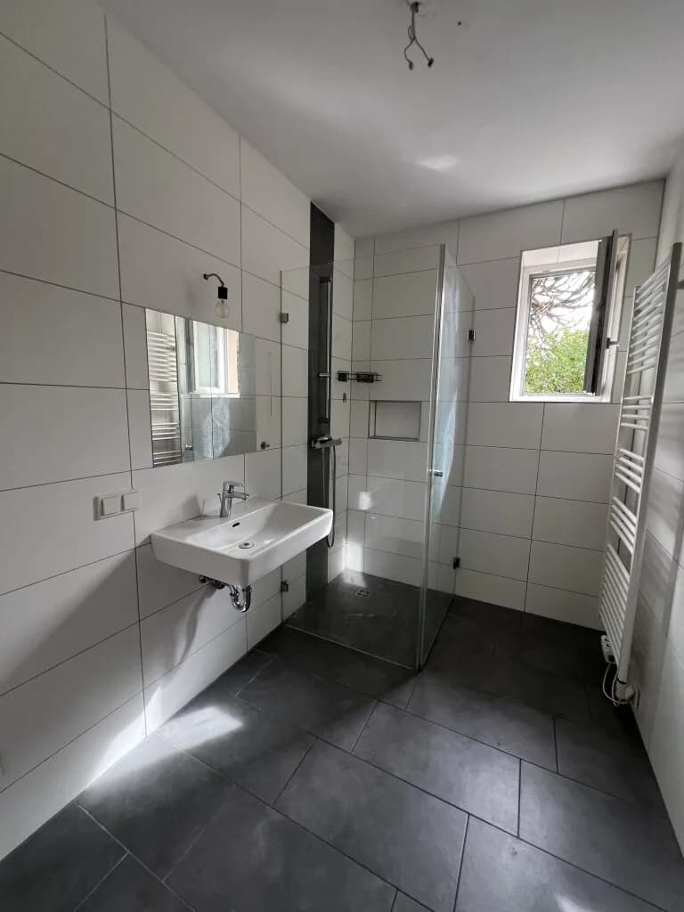 2-Zimmer-Wohnung mieten in Graz – 66 m², € 1.012 – Bild 14 von 20