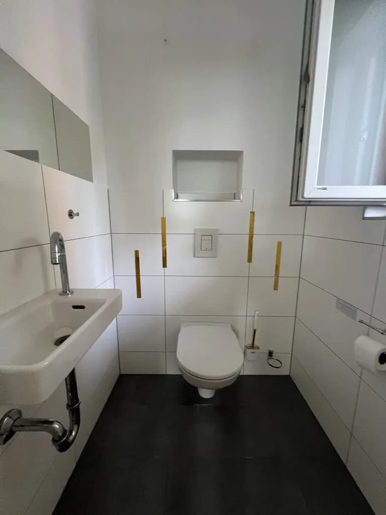 2-Zimmer-Wohnung mieten in Graz – 66 m², € 1.012 – Bild 15 von 20