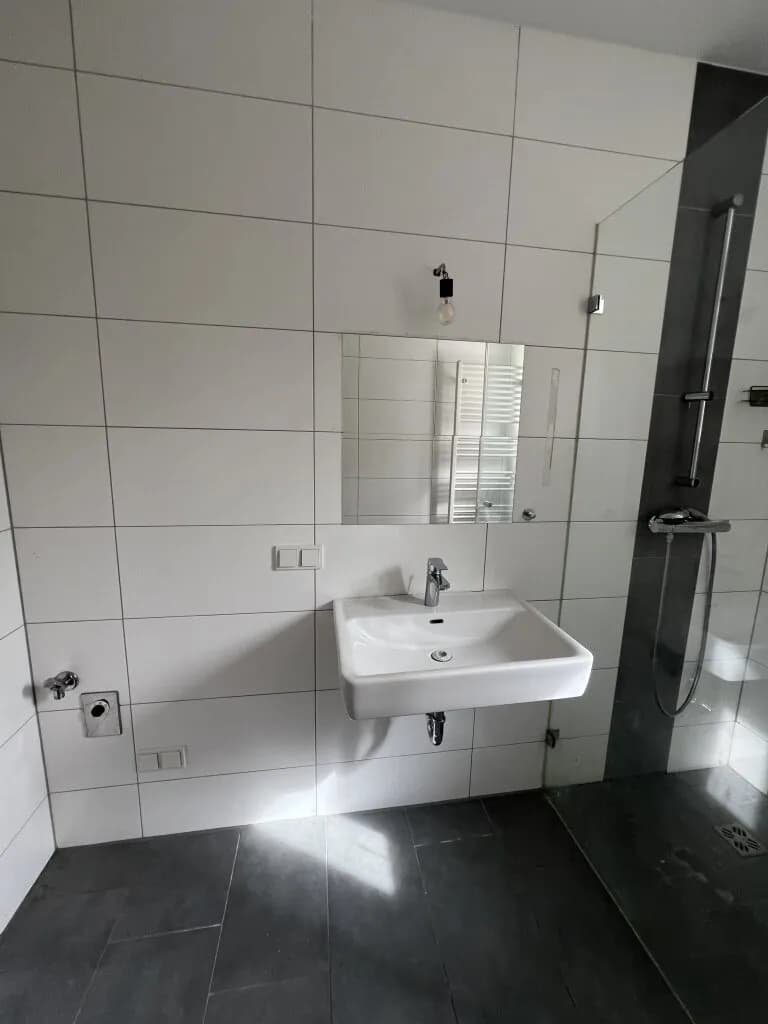 2-Zimmer-Wohnung mieten in Graz – 66 m², € 1.012 – Bild 16 von 20