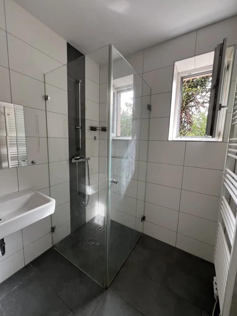 2-Zimmer-Wohnung mieten in Graz – 66 m², € 1.012 – Bild 17 von 20
