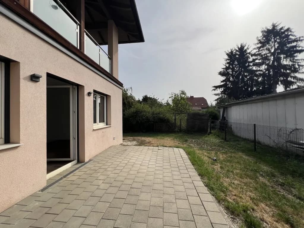 2-Zimmer-Wohnung mieten in Graz – 66 m², € 1.012 – Bild 18 von 20