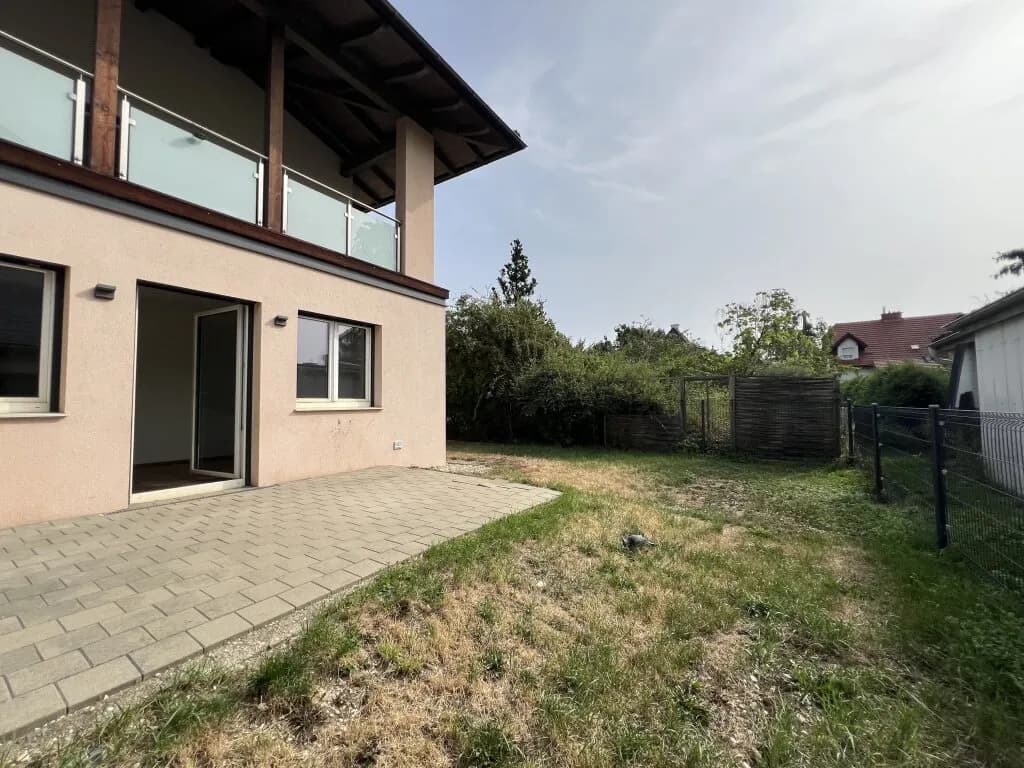 2-Zimmer-Wohnung mieten in Graz – 66 m², € 1.012 – Bild 19 von 20
