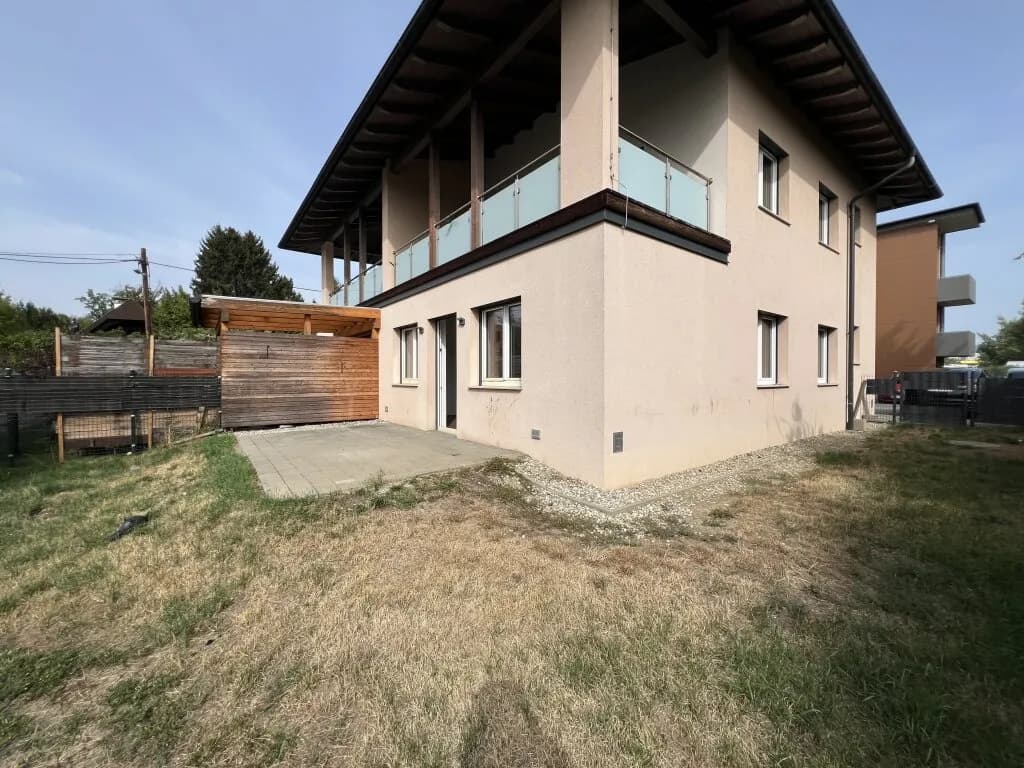 2-Zimmer-Wohnung mieten in Graz – 66 m², € 1.012 – Bild 20 von 20
