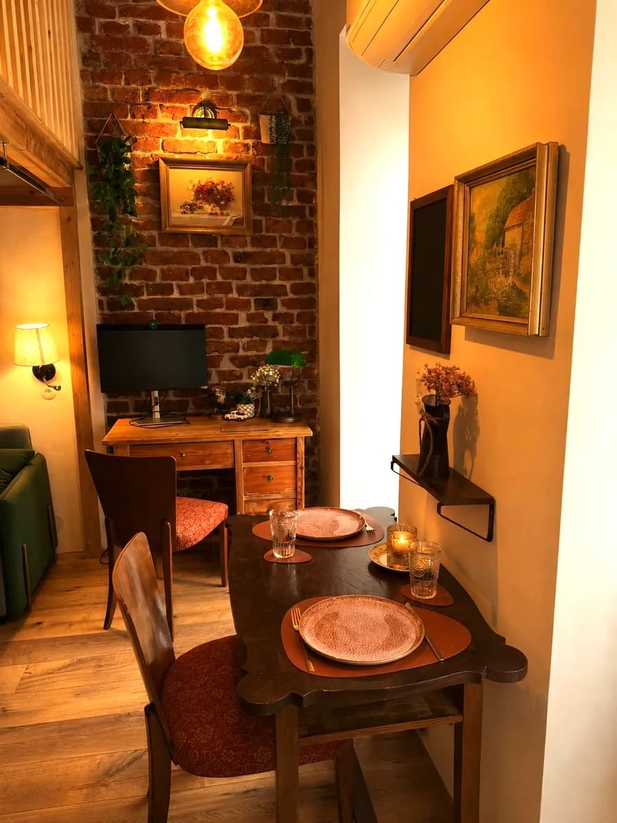 2-Zimmer-Wohnung kaufen in Wien – 30 m², € 220.000
