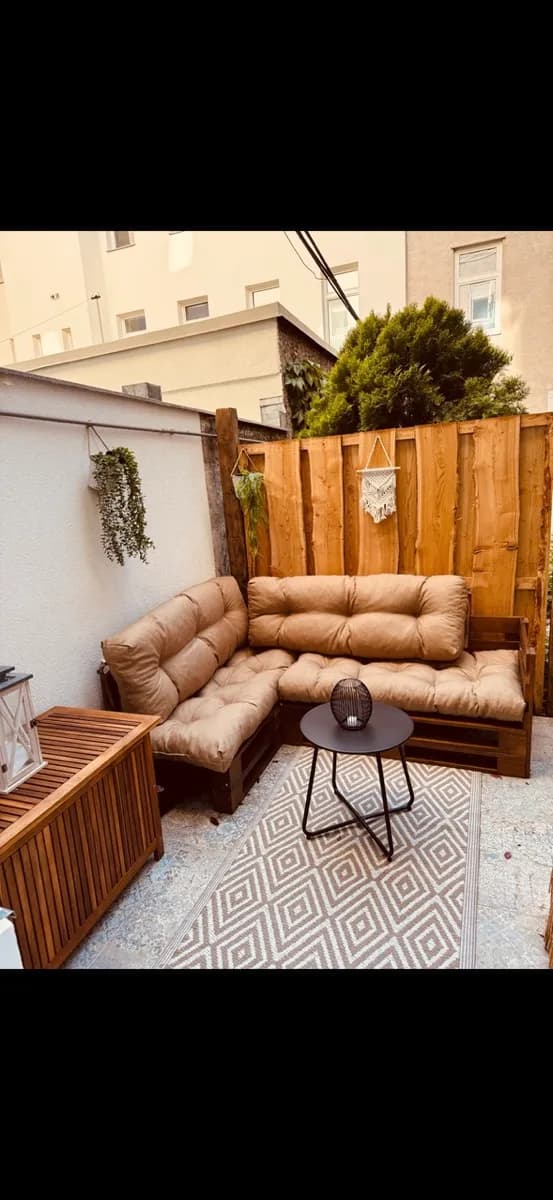2-Zimmer-Wohnung kaufen in Wien – 30 m², € 220.000 – Bild 4 von 10