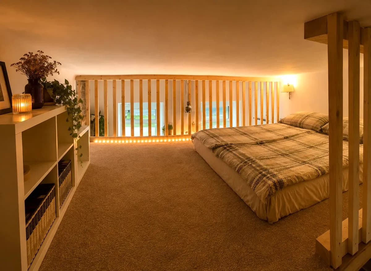 2-Zimmer-Wohnung kaufen in Wien – 30 m², € 220.000 – Bild 8 von 10