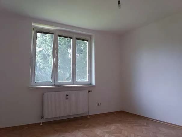 2-Zimmer-Wohnung mieten in Südoststeiermark – 45 m², € 478 – Bild 2 von 12
