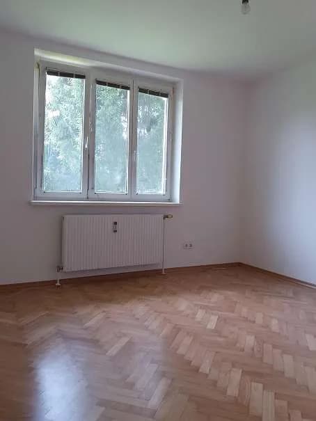2-Zimmer-Wohnung mieten in Südoststeiermark – 45 m², € 478 – Bild 3 von 12