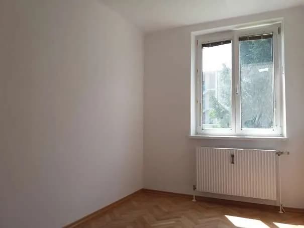 2-Zimmer-Wohnung mieten in Südoststeiermark – 45 m², € 478 – Bild 4 von 12