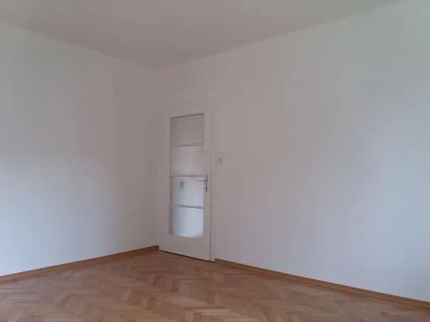 2-Zimmer-Wohnung mieten in Südoststeiermark – 45 m², € 478 – Bild 5 von 12