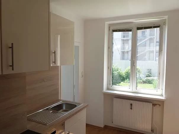 2-Zimmer-Wohnung mieten in Südoststeiermark – 45 m², € 478 – Bild 6 von 12
