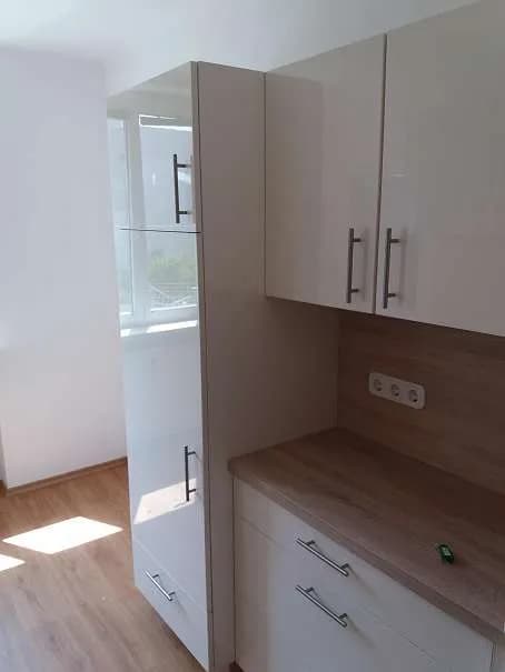 2-Zimmer-Wohnung mieten in Südoststeiermark – 45 m², € 478 – Bild 7 von 12