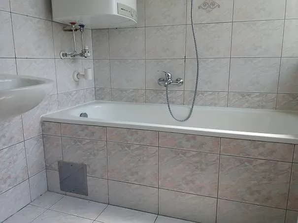 2-Zimmer-Wohnung mieten in Südoststeiermark – 45 m², € 478 – Bild 8 von 12