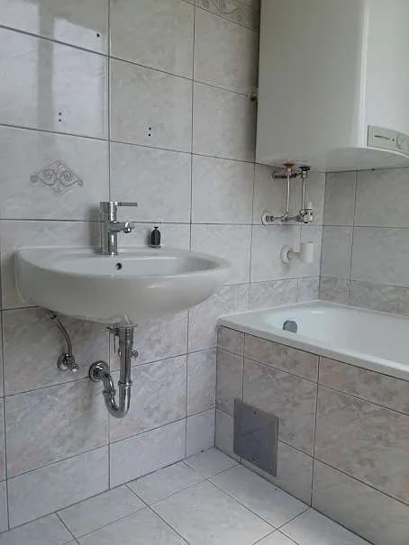 2-Zimmer-Wohnung mieten in Südoststeiermark – 45 m², € 478 – Bild 9 von 12