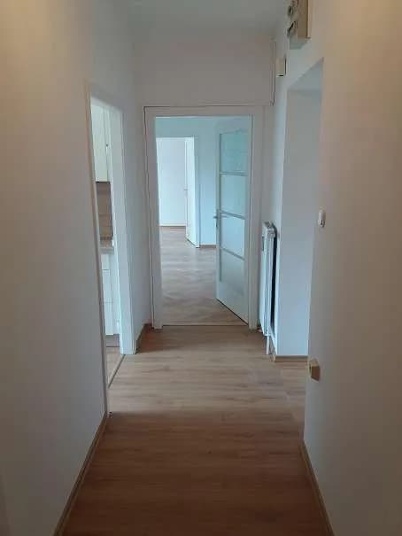 2-Zimmer-Wohnung mieten in Südoststeiermark – 45 m², € 478 – Bild 10 von 12