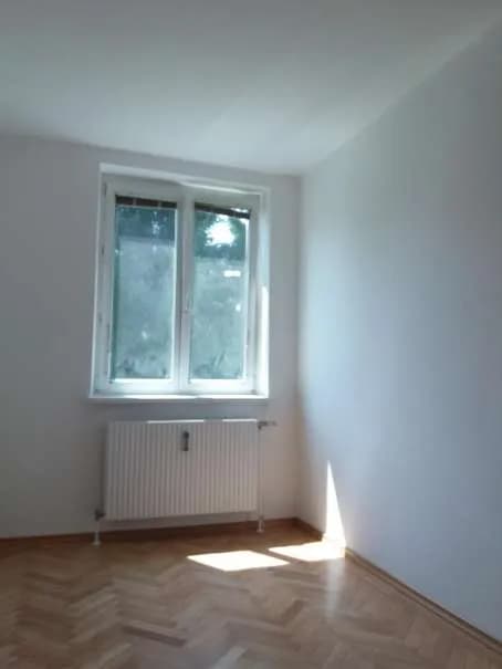 2-Zimmer-Wohnung mieten in Südoststeiermark – 45 m², € 478 – Bild 11 von 12