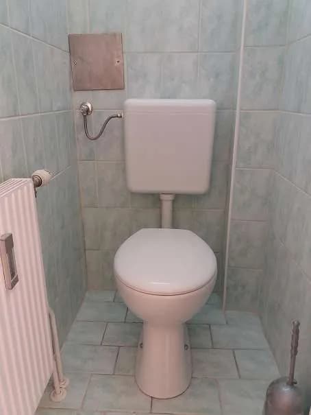 2-Zimmer-Wohnung mieten in Südoststeiermark – 45 m², € 478 – Bild 12 von 12