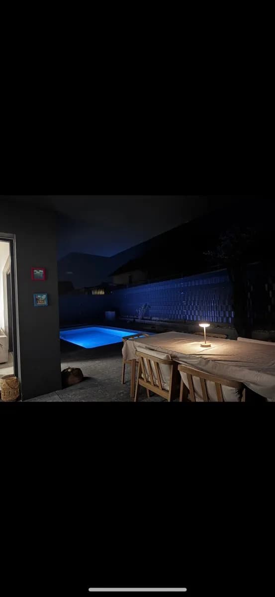 5-Zimmer-Haus kaufen in Wels-Land – 169 m², € 729.000 – Bild 1 von 13