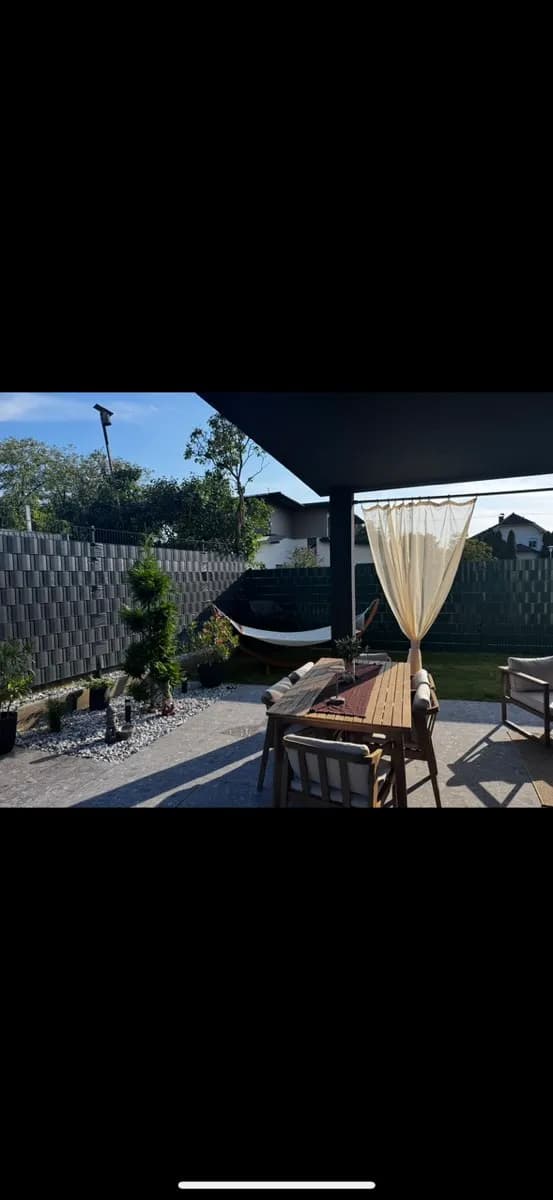 5-Zimmer-Haus kaufen in Wels-Land – 169 m², € 729.000 – Bild 2 von 13