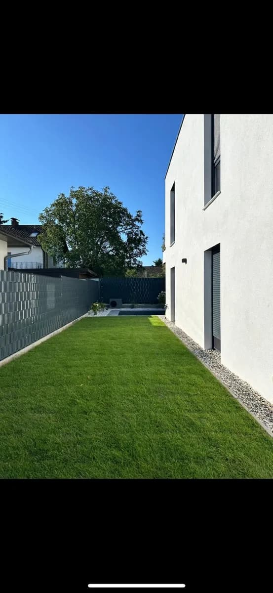 5-Zimmer-Haus kaufen in Wels-Land – 169 m², € 729.000 – Bild 3 von 13