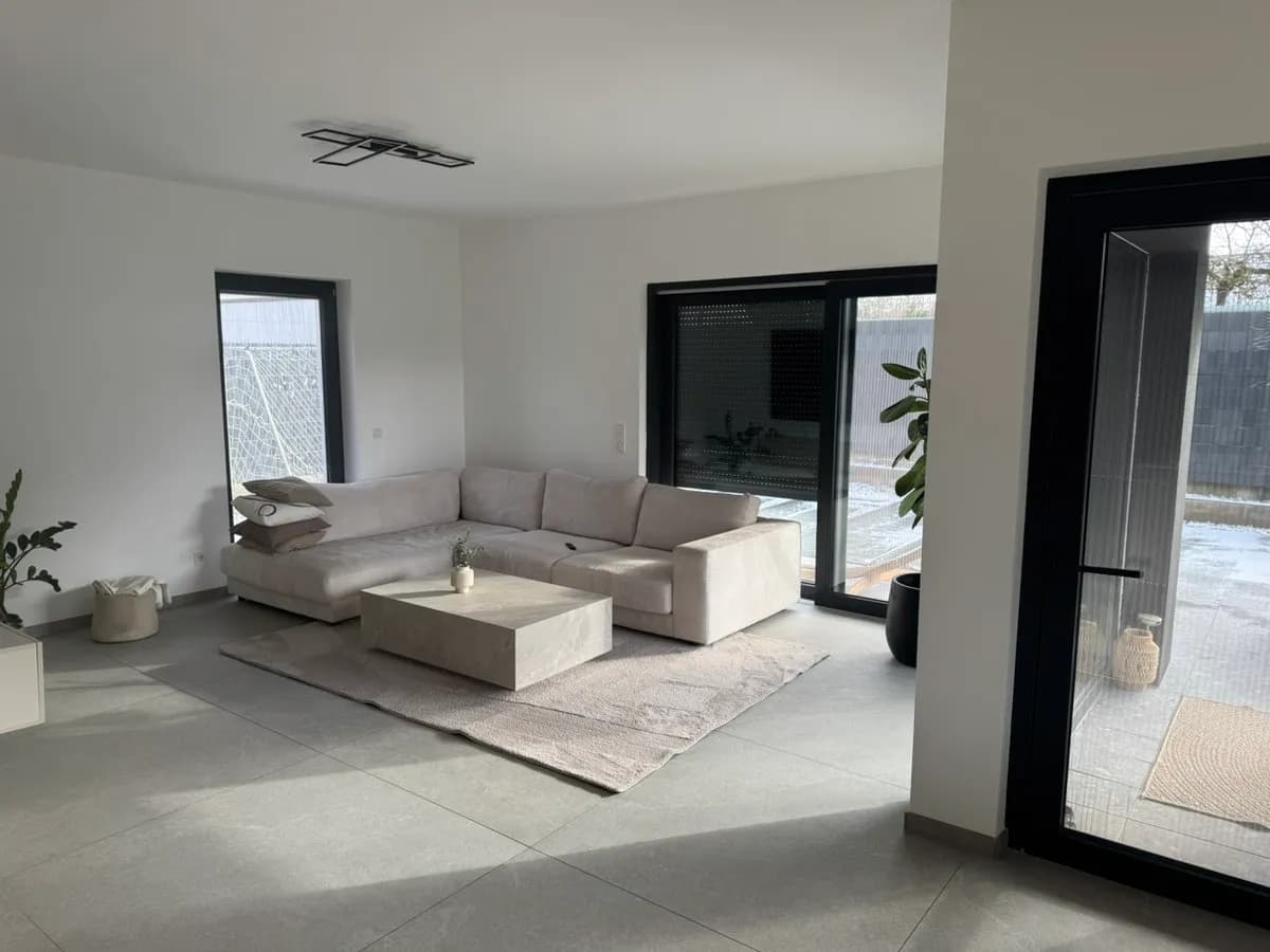 5-Zimmer-Haus kaufen in Wels-Land – 169 m², € 729.000 – Bild 4 von 13