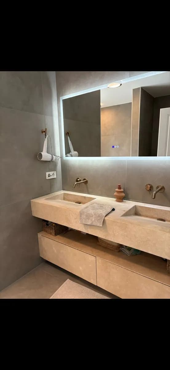 5-Zimmer-Haus kaufen in Wels-Land – 169 m², € 729.000 – Bild 8 von 13